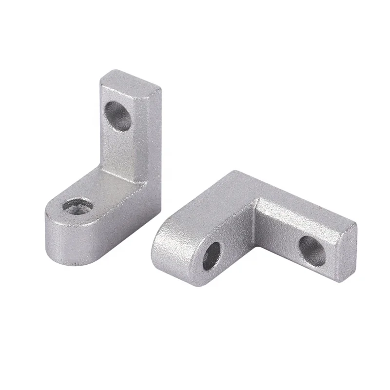 Custom Investment Casting Precision Casting Steel Parts 304 Stainless Steel Casting