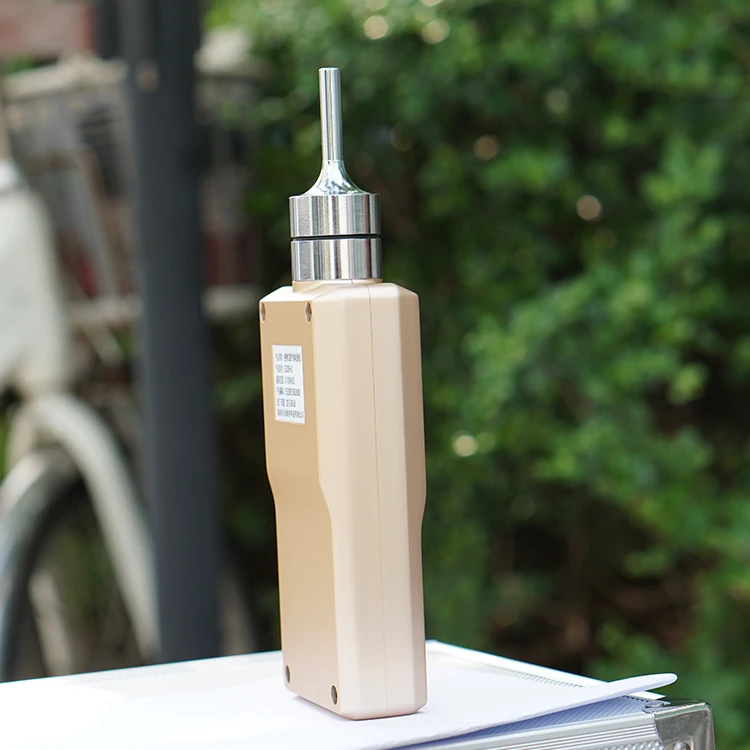 cc0b87c224b844ea97913ca4ebf2ad54