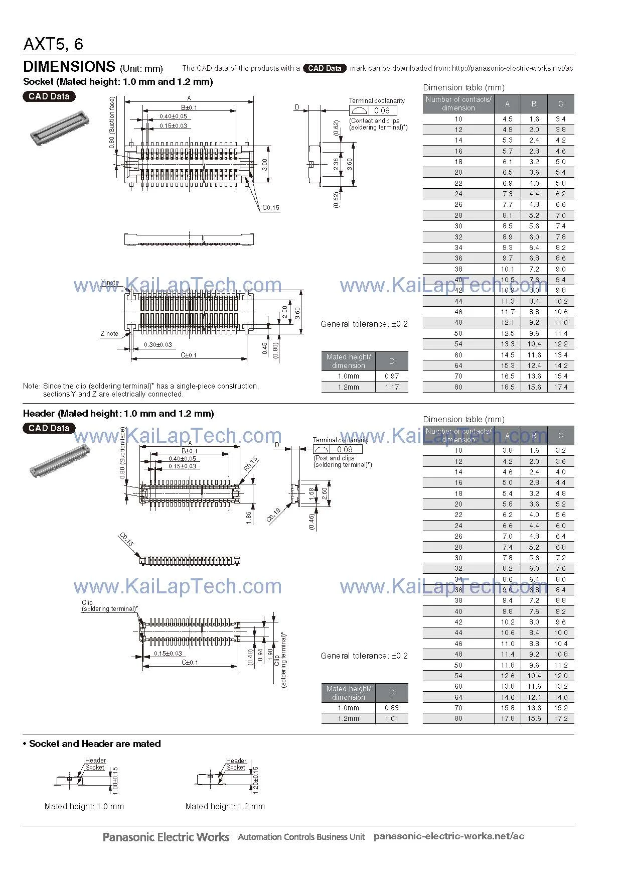 JAL-KM1-OV9712-1D V6.0 08.jpg