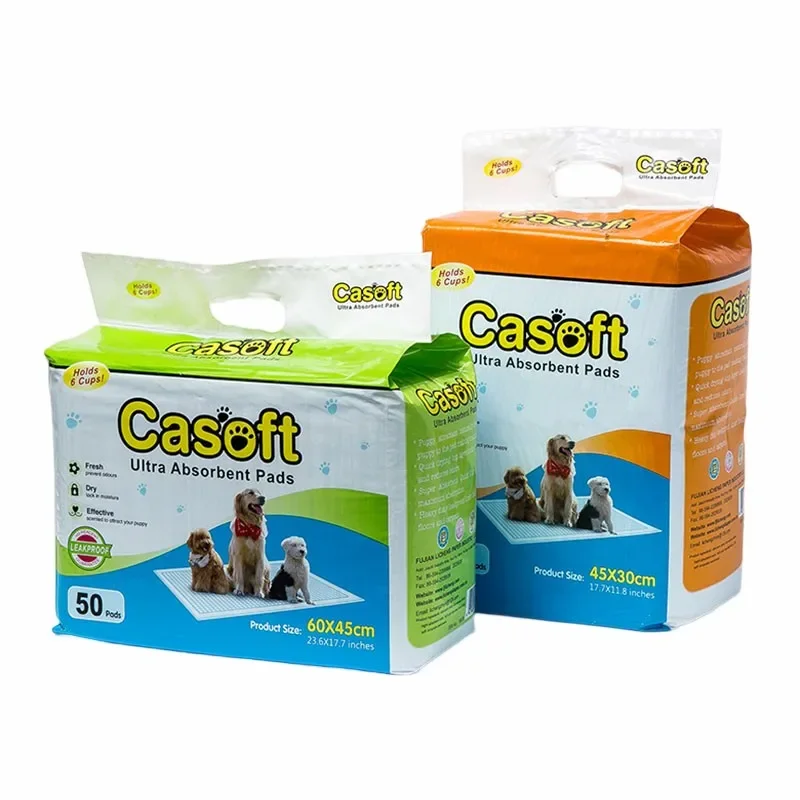 China Low Price High Quality Disposable Baby Pants Diapers High Quality Sleeping Comfortable Soft Baby Dragging Diapers printed