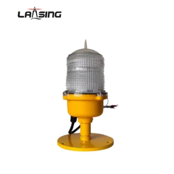 JCL450 high quality Airport Runway light