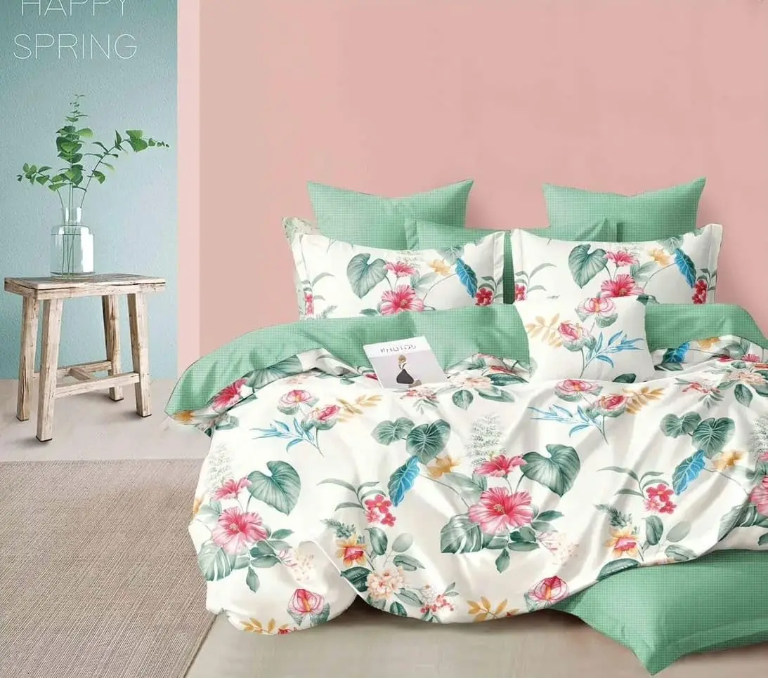 Luxury hotel customized hot sale australian filling comforter