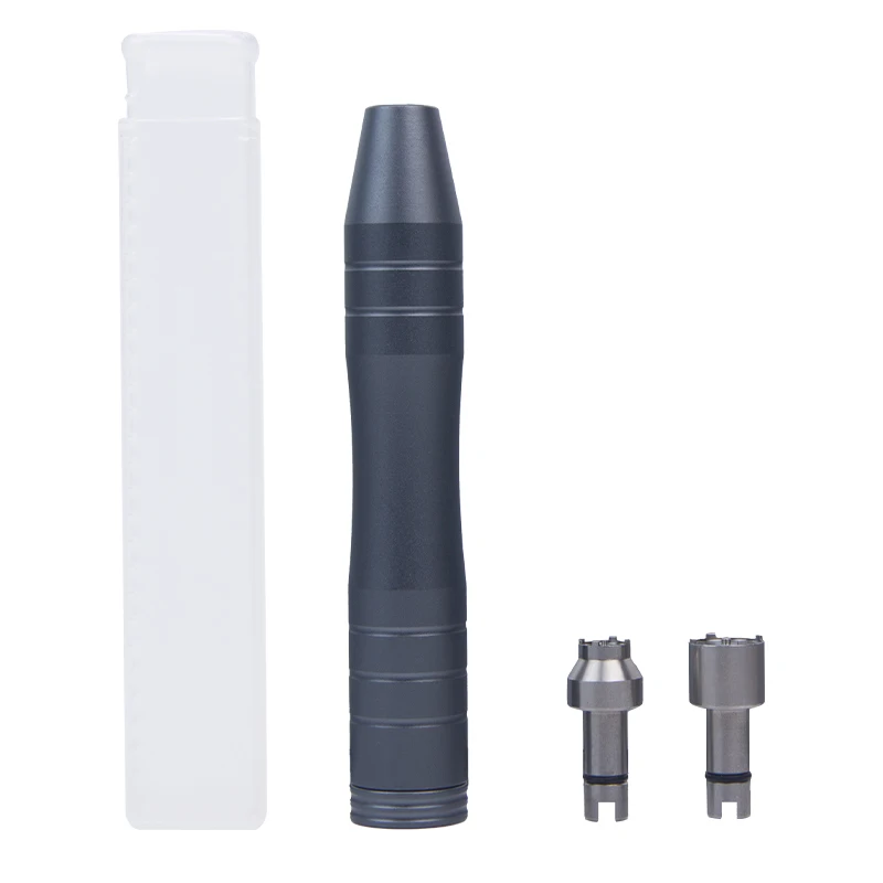 Watch Tools to Release and Lock Oscillating Weight Rotor for ETA 2892/7750/2000 Watch Movements Watch Assembly Tool