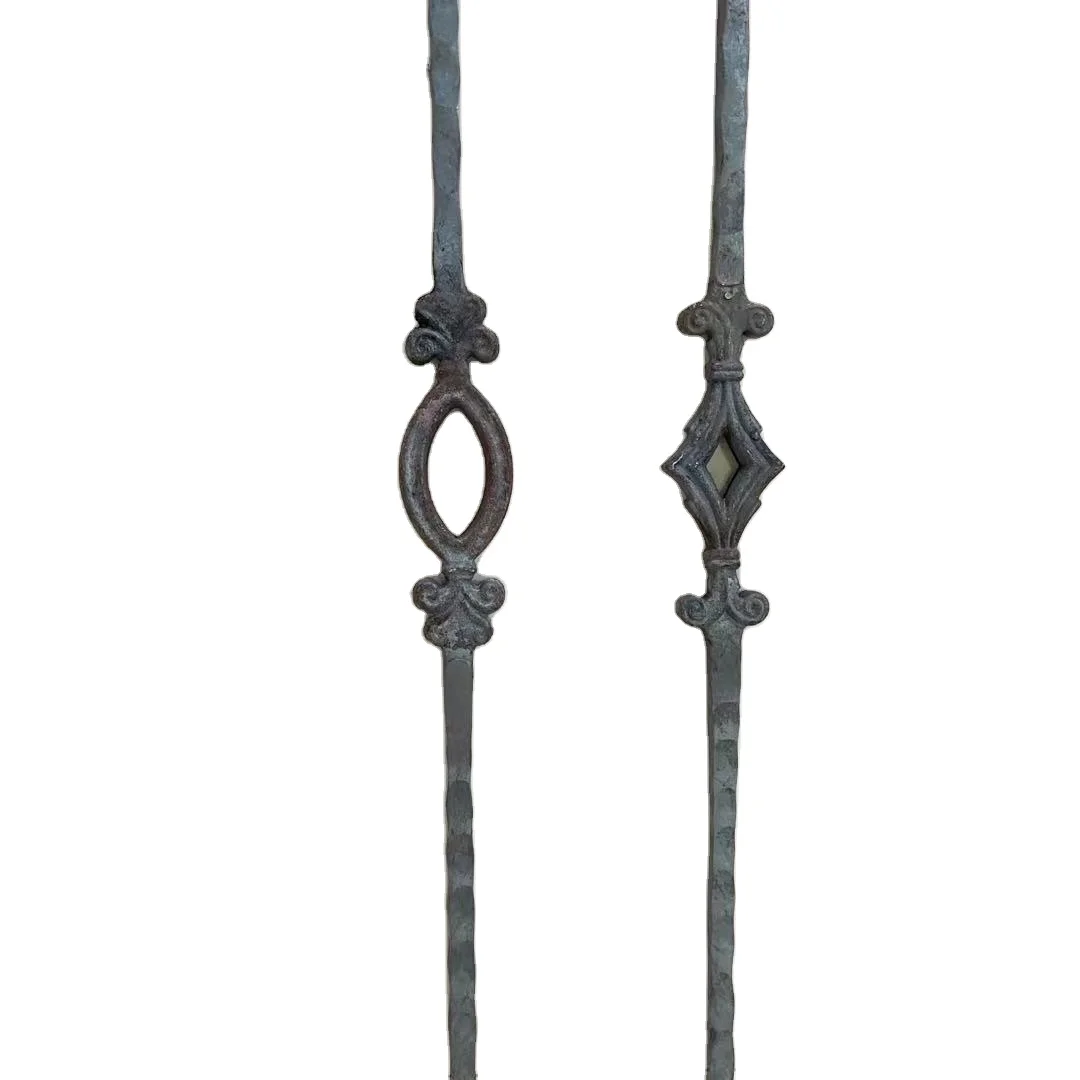 wrought iron fence decorative wrought iron balcony railings wrought iron balusters