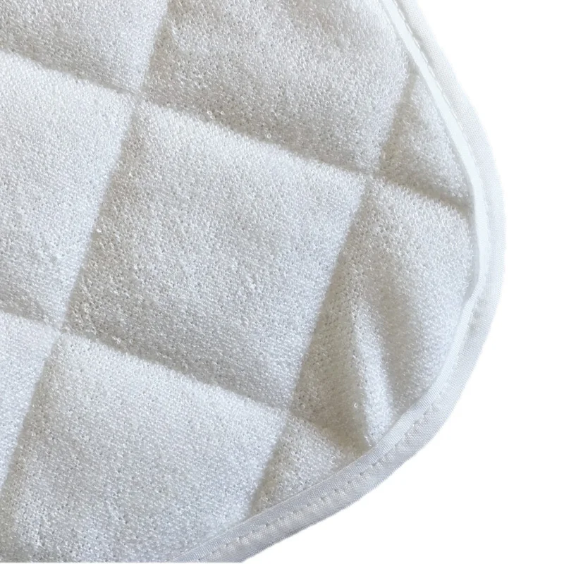 Bamboo Waterproof Washable Incontinence underpad Bed Pad