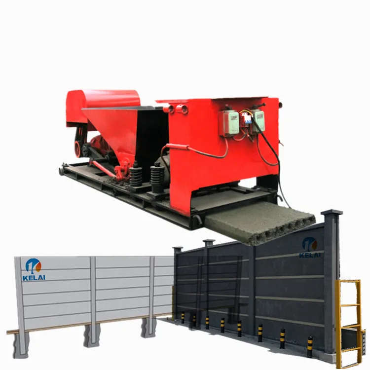 Precast concrete compound wall mold,precast concrete wall,manual precast concrete fence mould