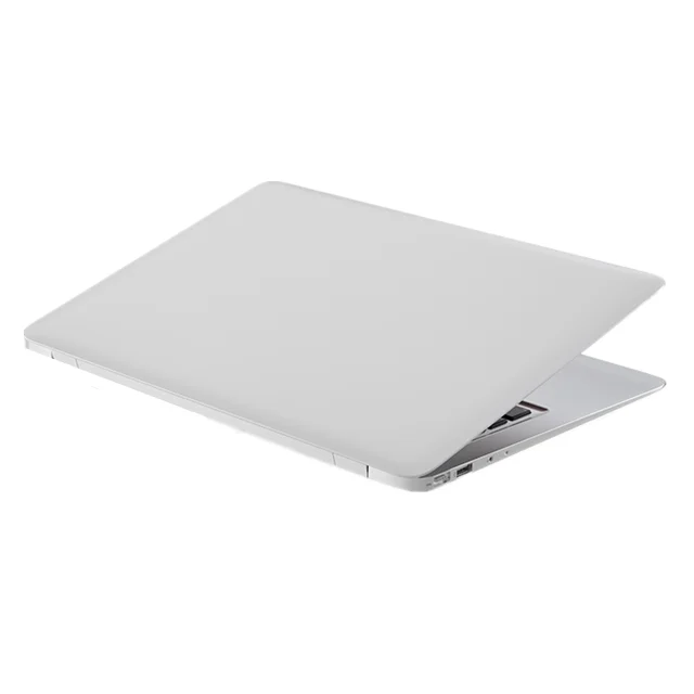 Wholesale 13.3 inch laptop Core i7 4550U computer DDR4 8G+256G SSD Duad core business Netbooks