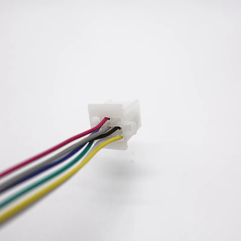 molex 43025 cable