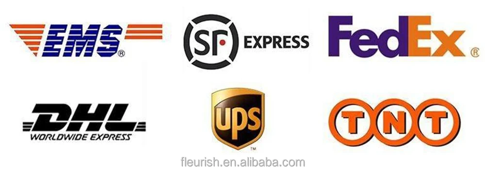 wholesale new  Wholesale Focal Beads pvc Beads for Pens Making