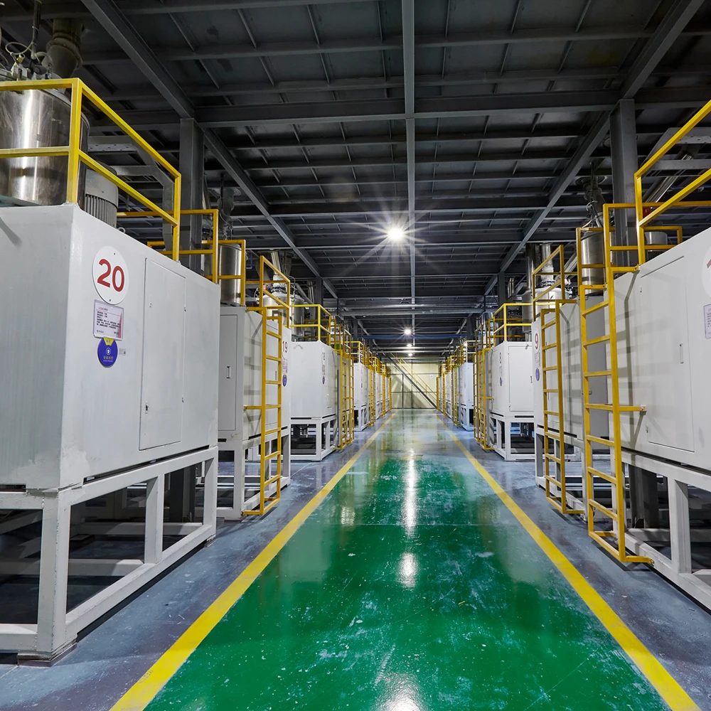 CE standard industry High speed Plastic PVC PE ABS  Hot/Cooling compound Mixer