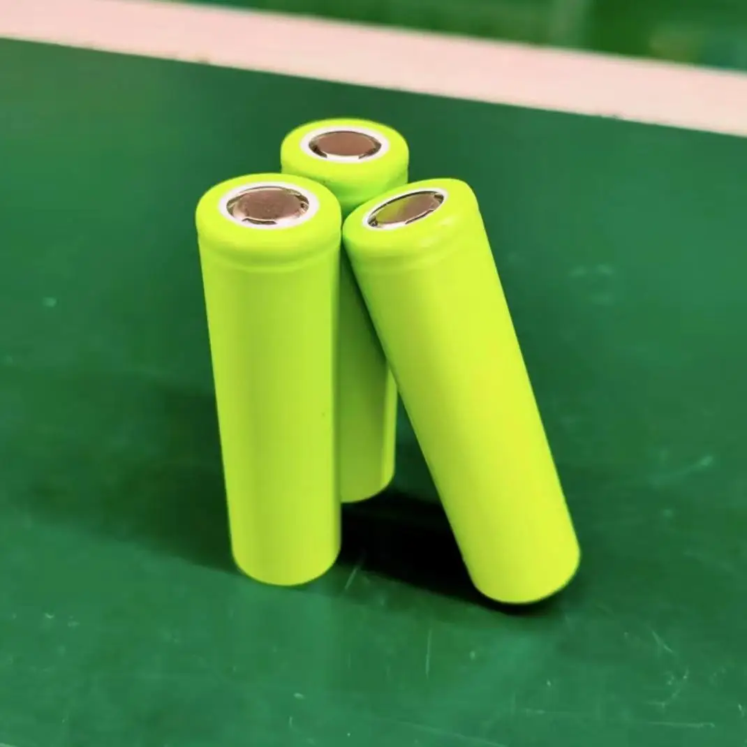 Заводская Лучшая цена экологически чистый 1 2 V AAA Ni-MH 400mAh аккумулятор фонарик для медицинского использования индивидуальное хранение интерьера OEM