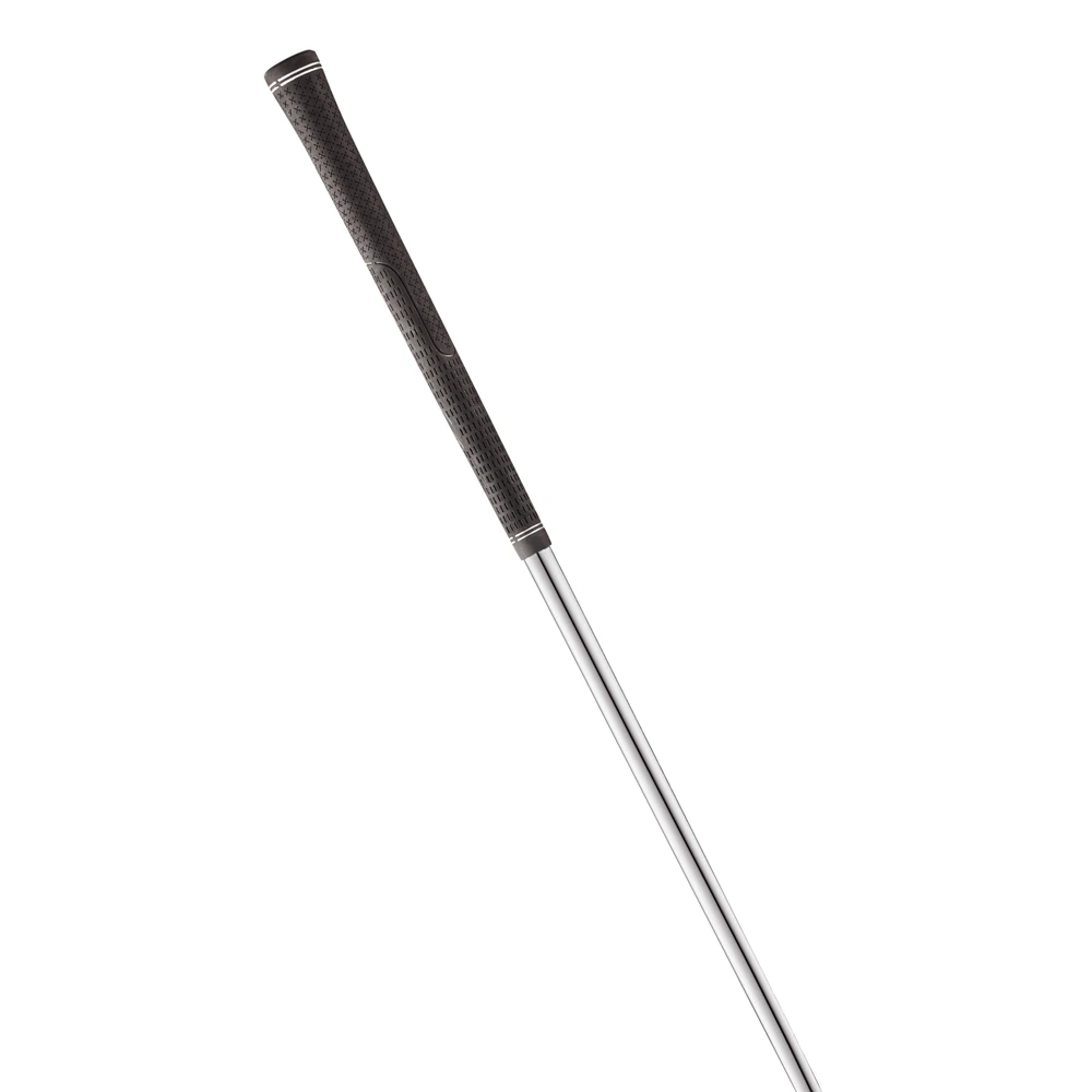 MAZEL Innovative Investment Casting Steel Shaft golf iron Clubs #7 Wholesale Golf Clubs