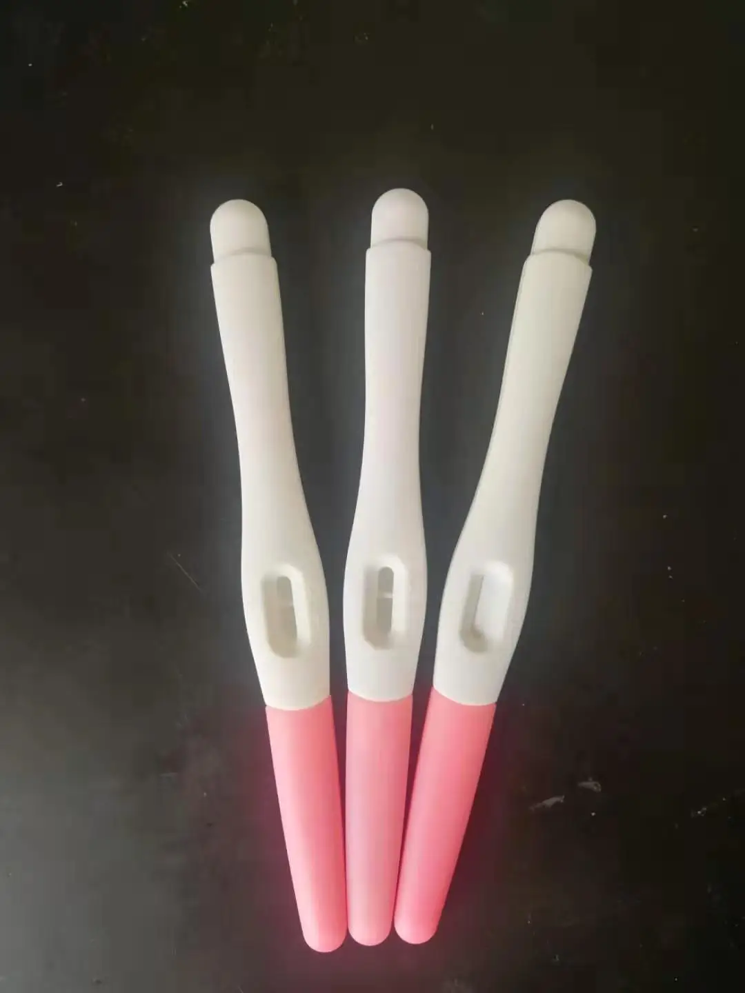 Hot-selling LH Ovulation Tests lh rapid test