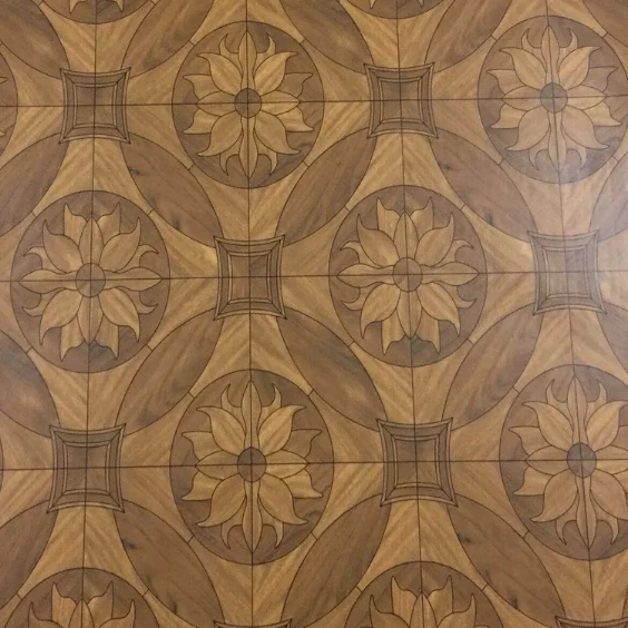 Longtime Factory 3d self adhesive pvc decorative wallpaper for home interior