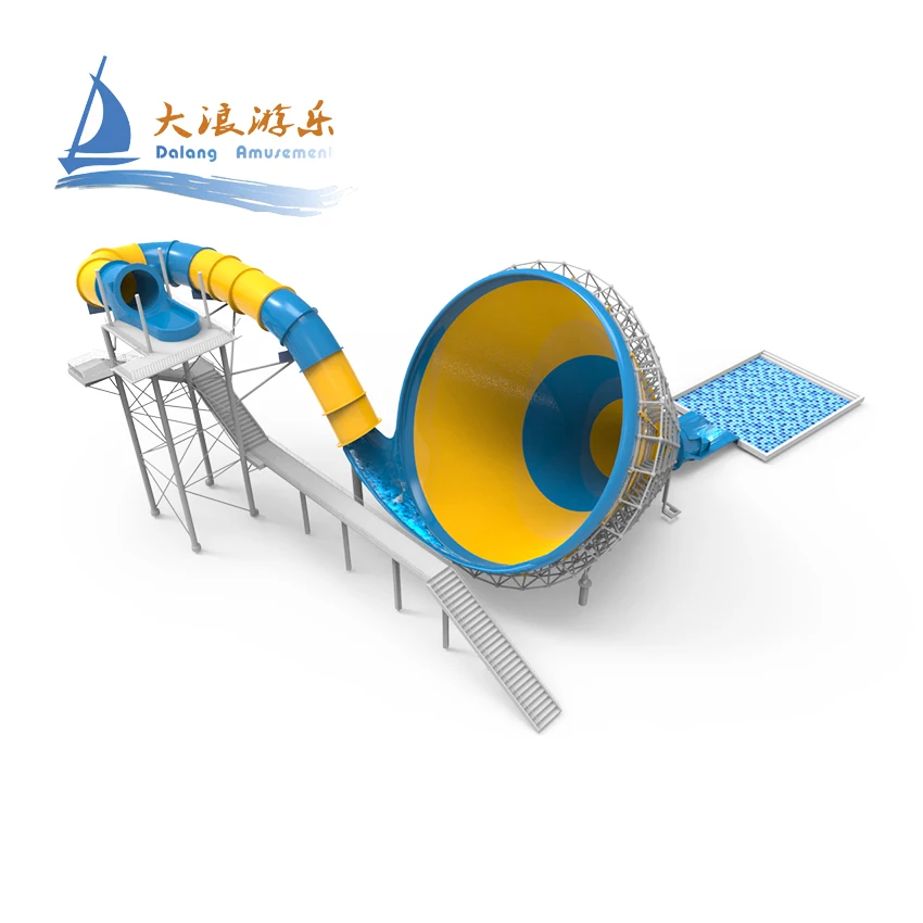 Горки для взрослых игровой домик помещений alibaba водная горка уличная игровая площадка