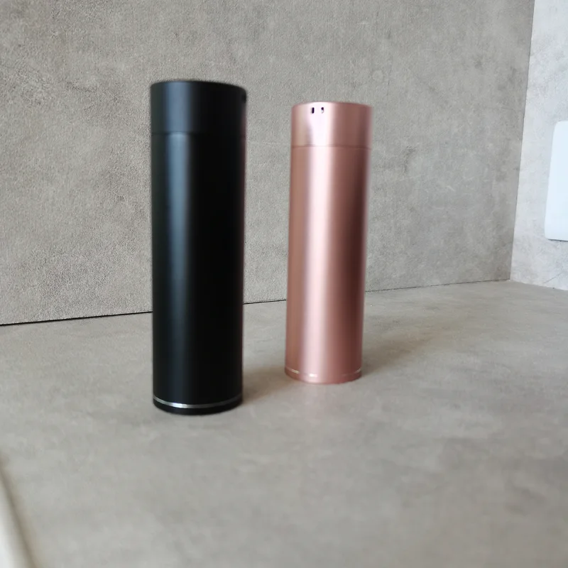 Electric men shaver beard men rechargeable for face