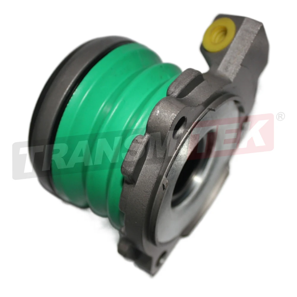 CSC020 High Quality Auto parts concentric slave cylinder clutch 510000210 For passenger opel