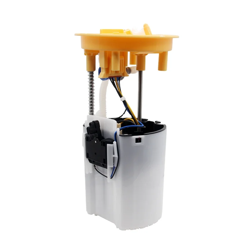 Топливный насос в сборе A2C53325536 для VOLVO XC60 S80 Ford Mondeo MK4