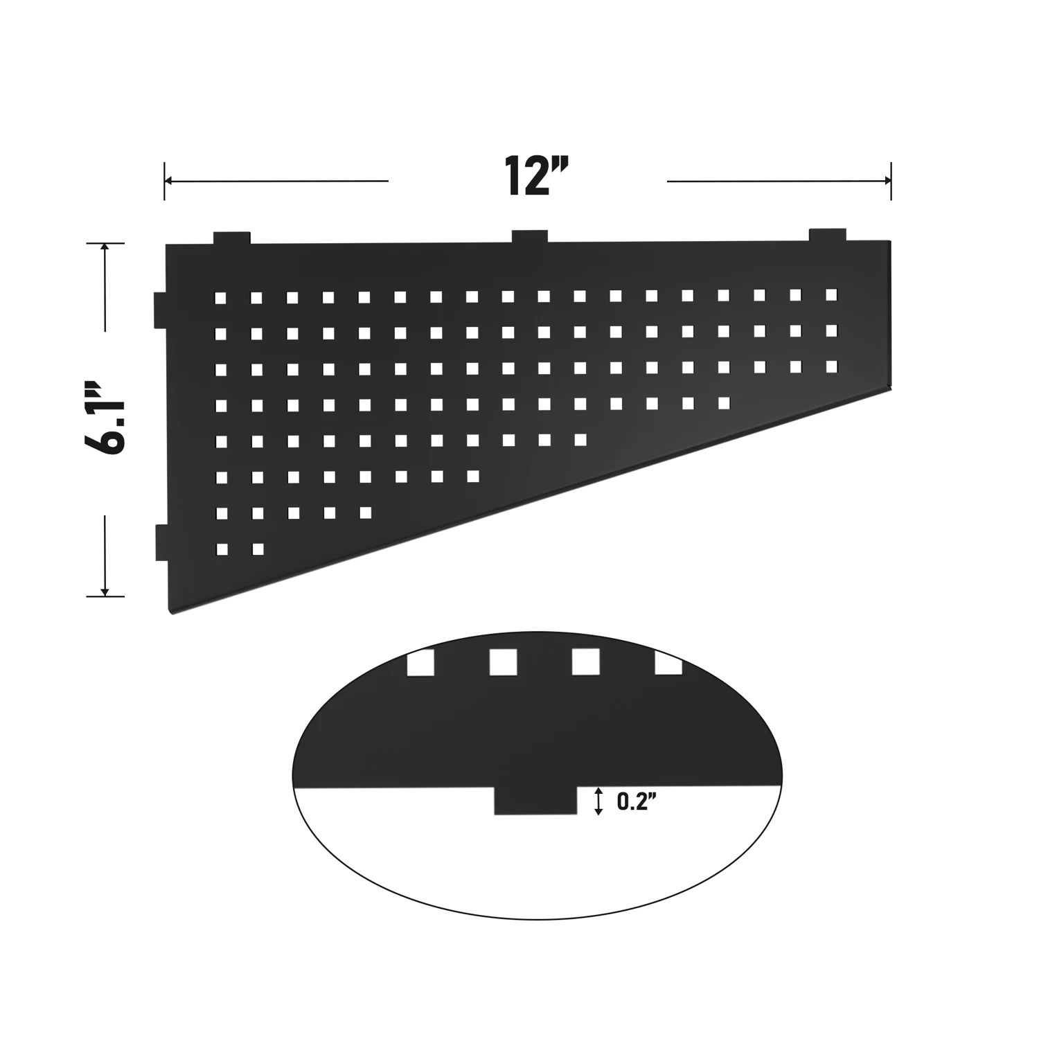 Premium Bathroom Storage Solution Latest Factory-Customized Stainless Steel Corner Shelf