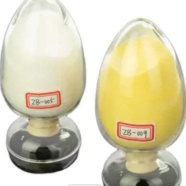 Polyaluminium Chloride CAS 1327-41-9 PAC