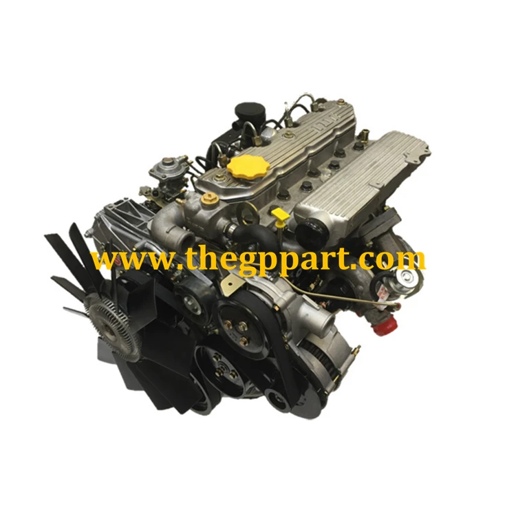 3116 Engine for Caterpillar
