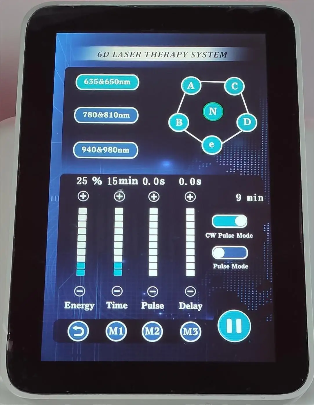 6D-Lipo-Laser-Slimming-Machine-With-16-Pads-635nm-650nm-780nm-810nm-940nm-980nm-Diode-laser-light-therapy-machine