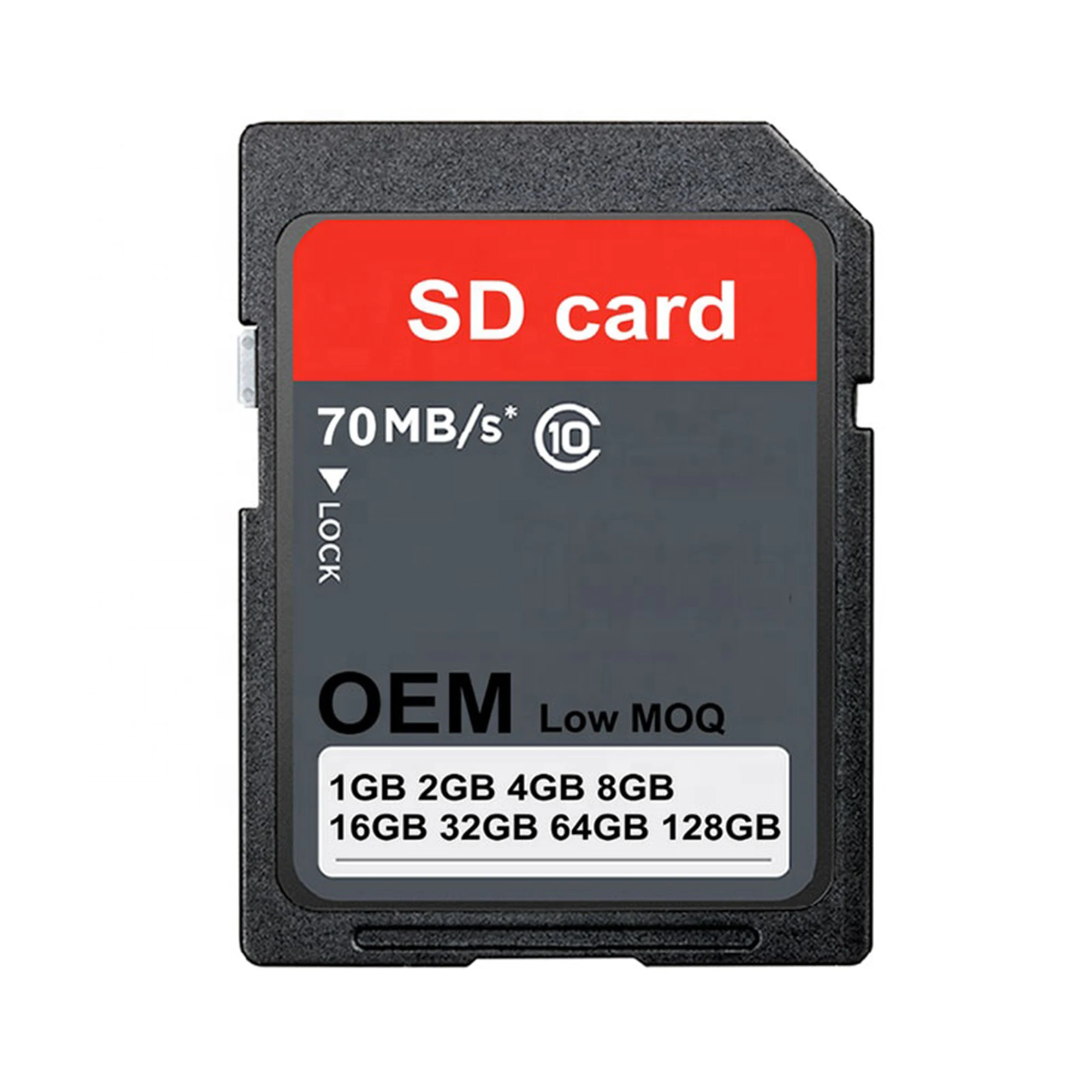  Обновление навигации Cid для Star 1 A218 V15 906 75 03 карта данных с 1-дневной доставкой и изменением номера