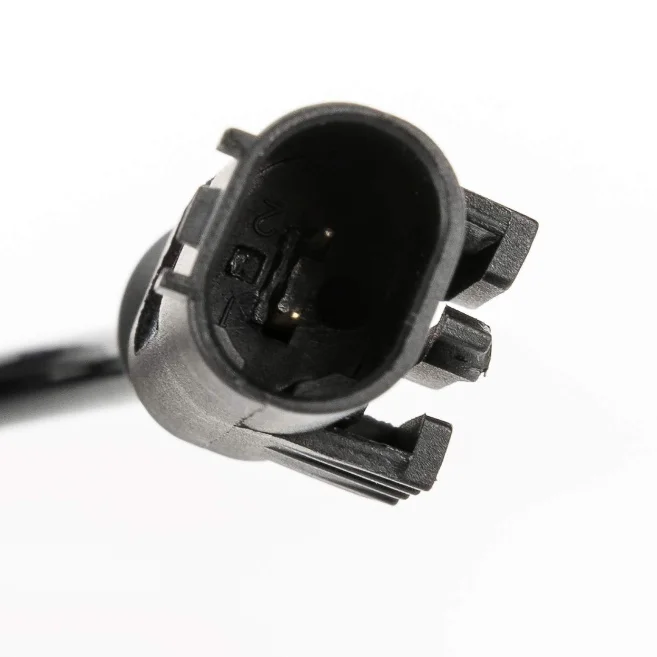 5801279030 Wheel Speed Sensor for Iveco Daily IV V VI OEM 5801279030 12 months warranty