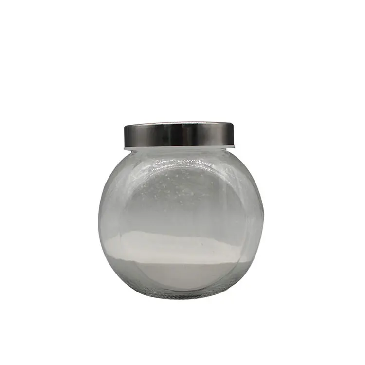 Шоу-рум/низкая цена 200 г/кг пестицидов/инсектицида пестицида разработки ацетамиприд 20% 30% wp