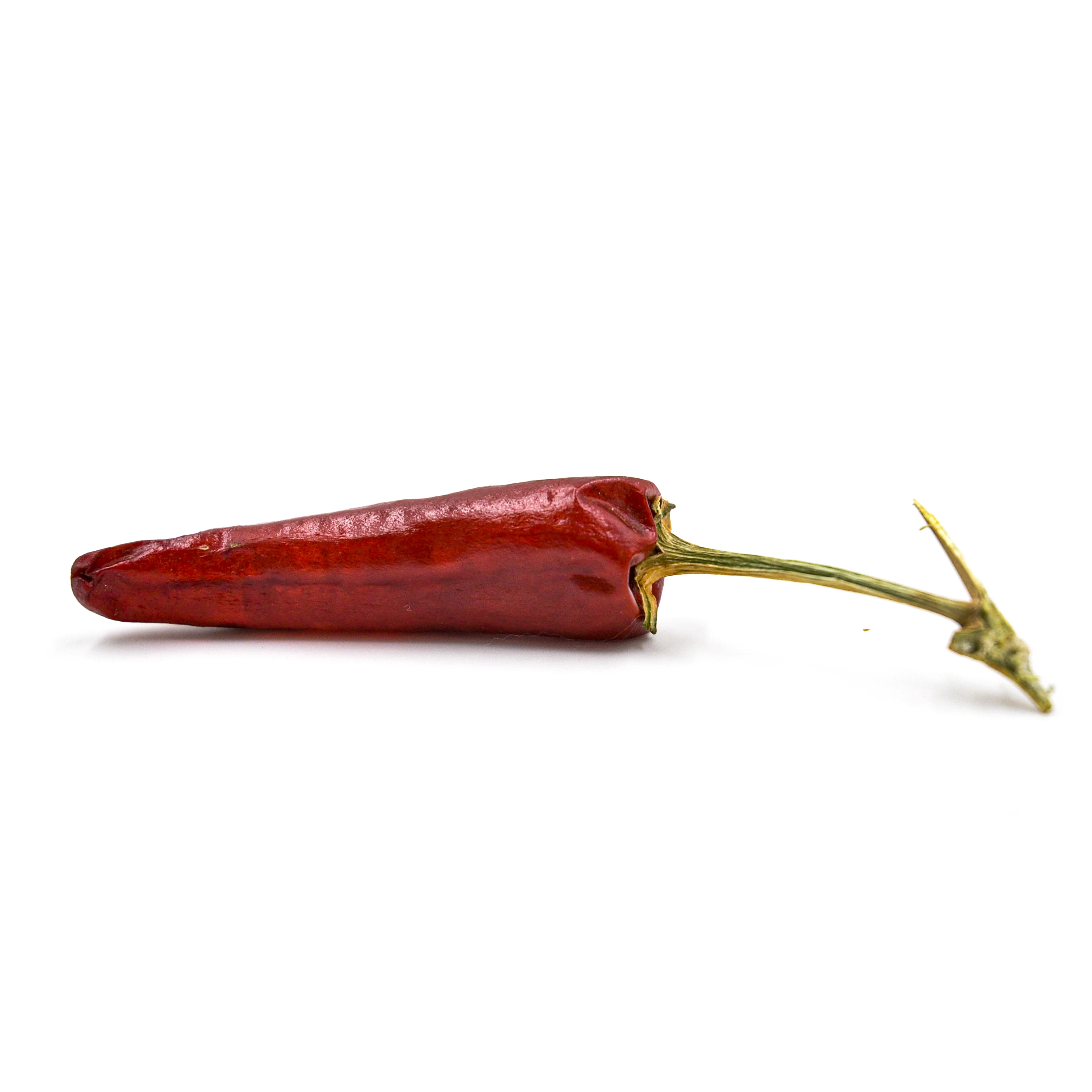 Sweet paprika Chili big chili for Seasoning best quality Red Dry Chilli whole pods