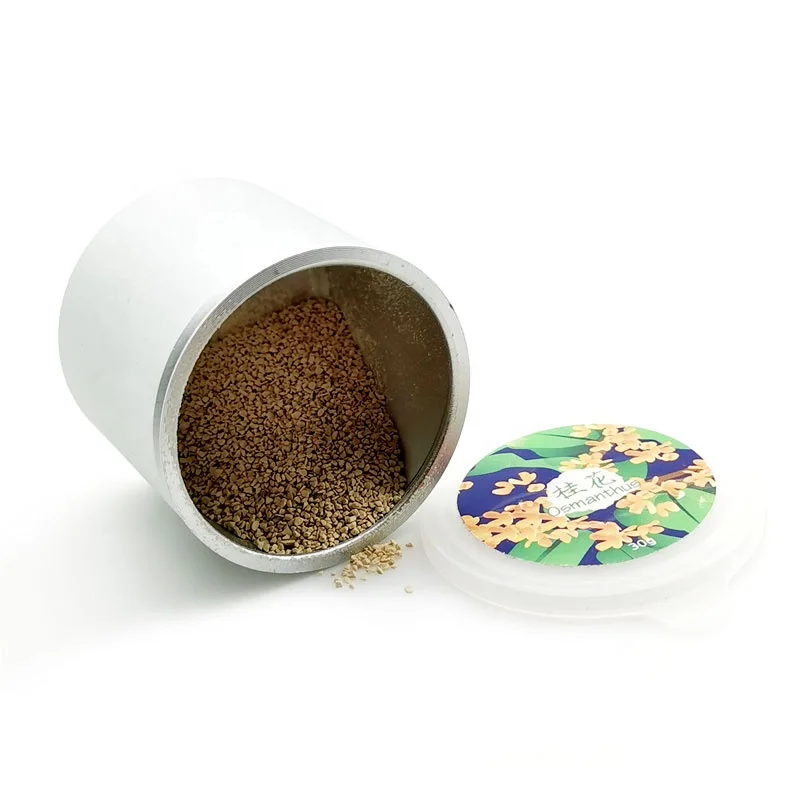 
100% Natural herbal flower chinese herbal instant wholesale tea distributors 