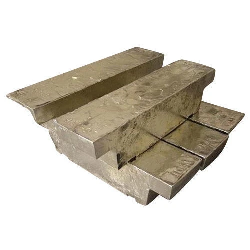 Tin ingot manufacturers wholesale absolute warranty 99.99%/99.95%/99.9% tin metal ingots