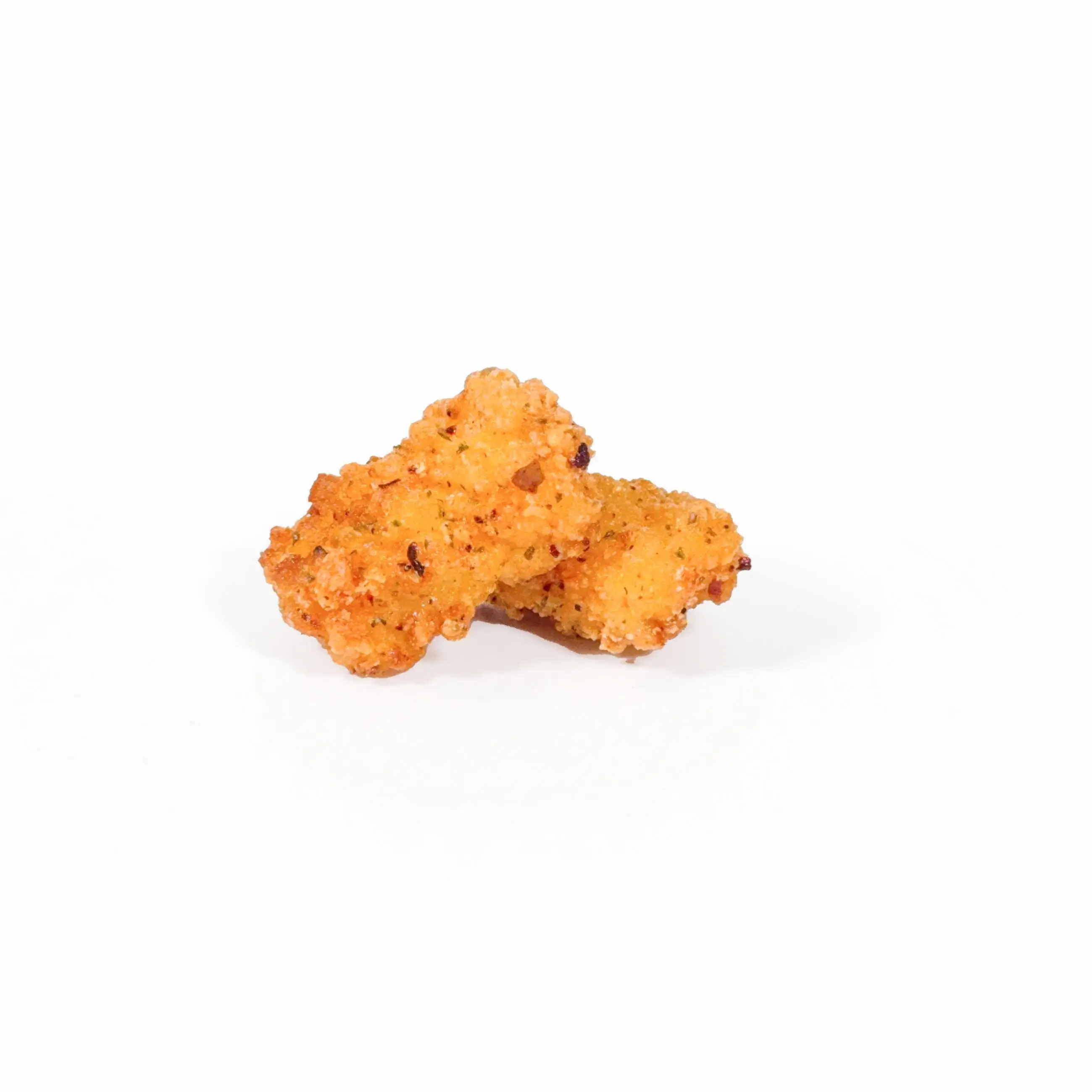 Оптовая продажа нежирные вкусные замороженные кальмары цветы хрустящие рыбные шарики морепродукты жареные тушеные блюда по очаровательной цене