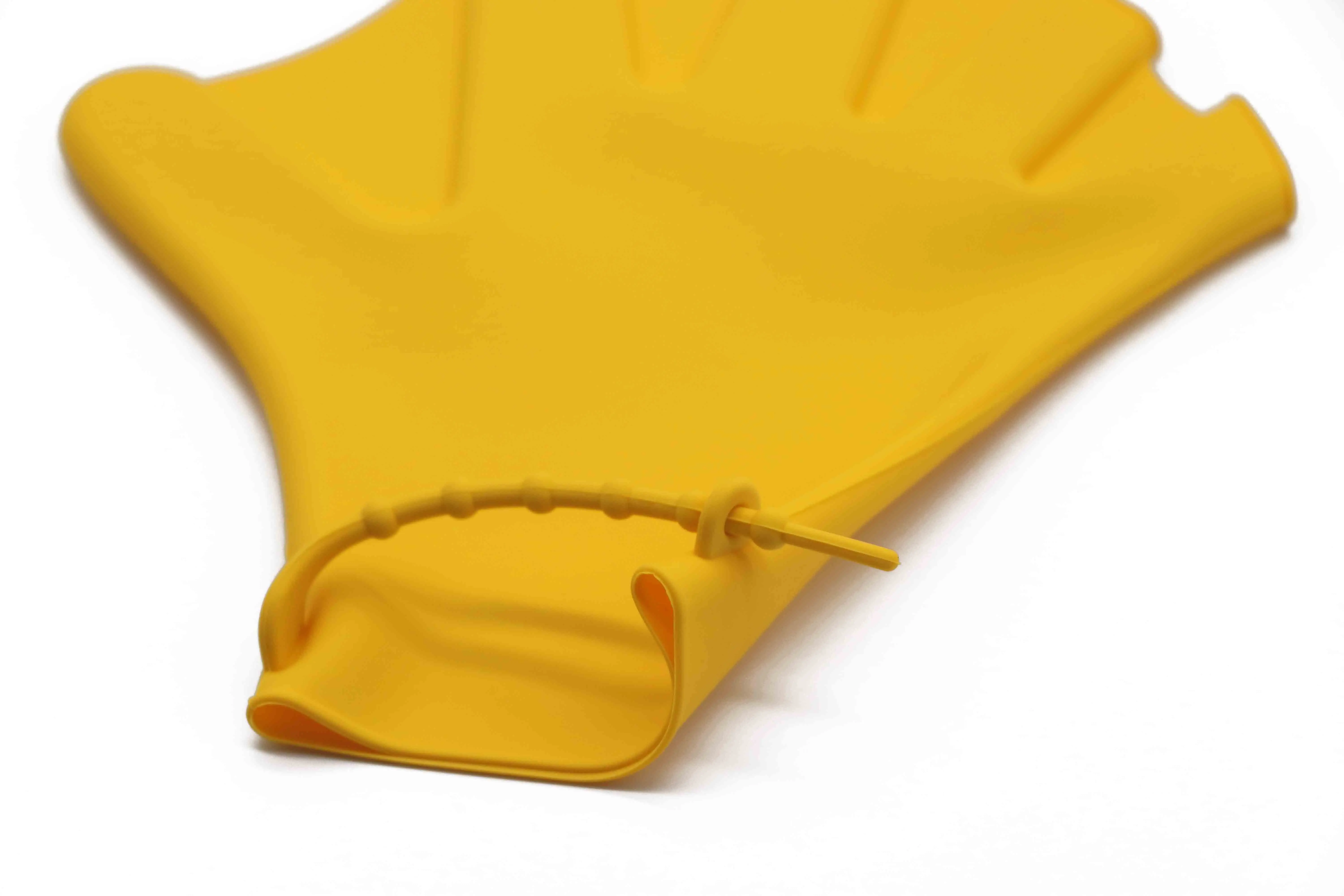 Various Good Quality Special Hot Selling Swimming Silicone Fins Custom Swim Fins