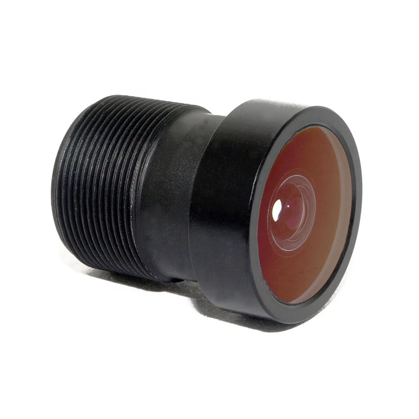 factory direct m12 car dvr lens  4g dvr camera dash camera 12 inch 4 lens for car dvr fhd three lens video recorder camera