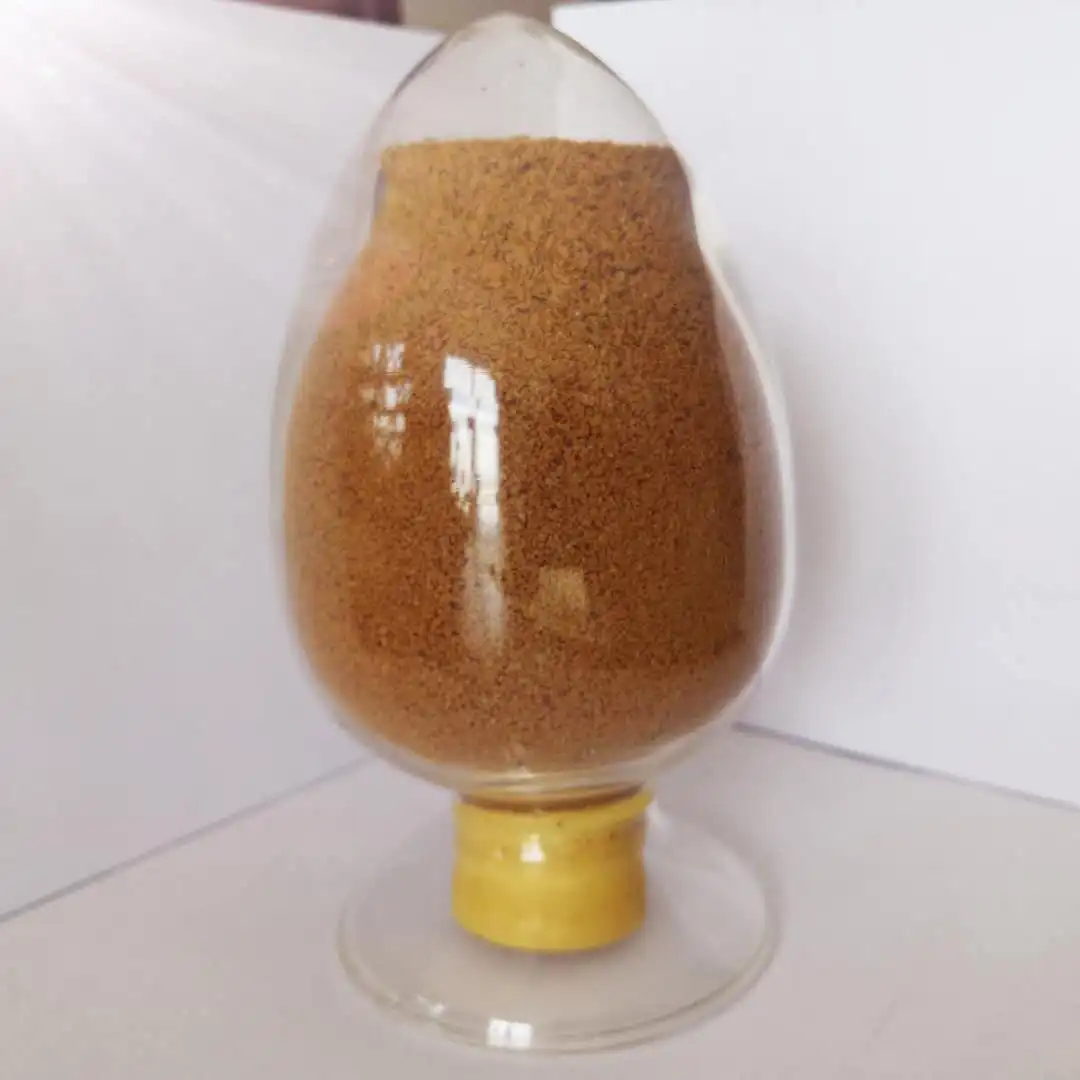 
low price water treatment polymeric aluminium ferric chloride 