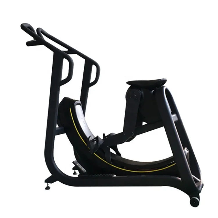 Rizhao Dongshang Matrix Cardio Machine S-Force Performance Trainer for Gym Center