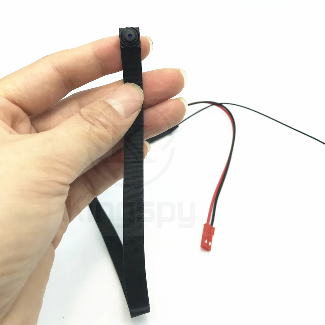 Беспроводная ip Wi-Fi камера с модулем «сделай сам» 2MP