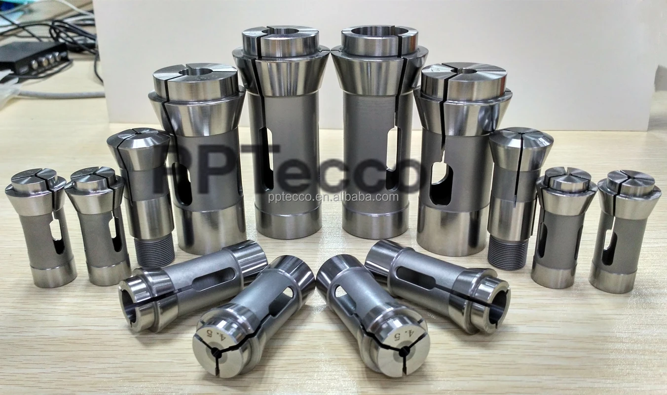 IMG_20170904_111501_HDR_