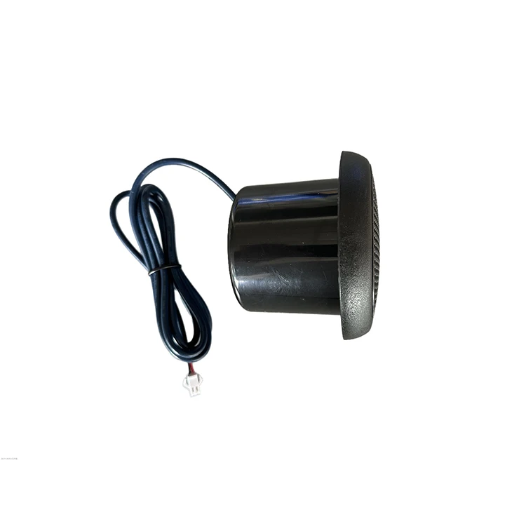 Outdoor Spa Audio System 15w Wireless Waterproof Hot Tub Blue-tooth Speakers