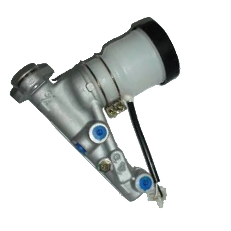 Главный тормозной цилиндр KOMP 47201-87711 4720187711 для DAIHATSU