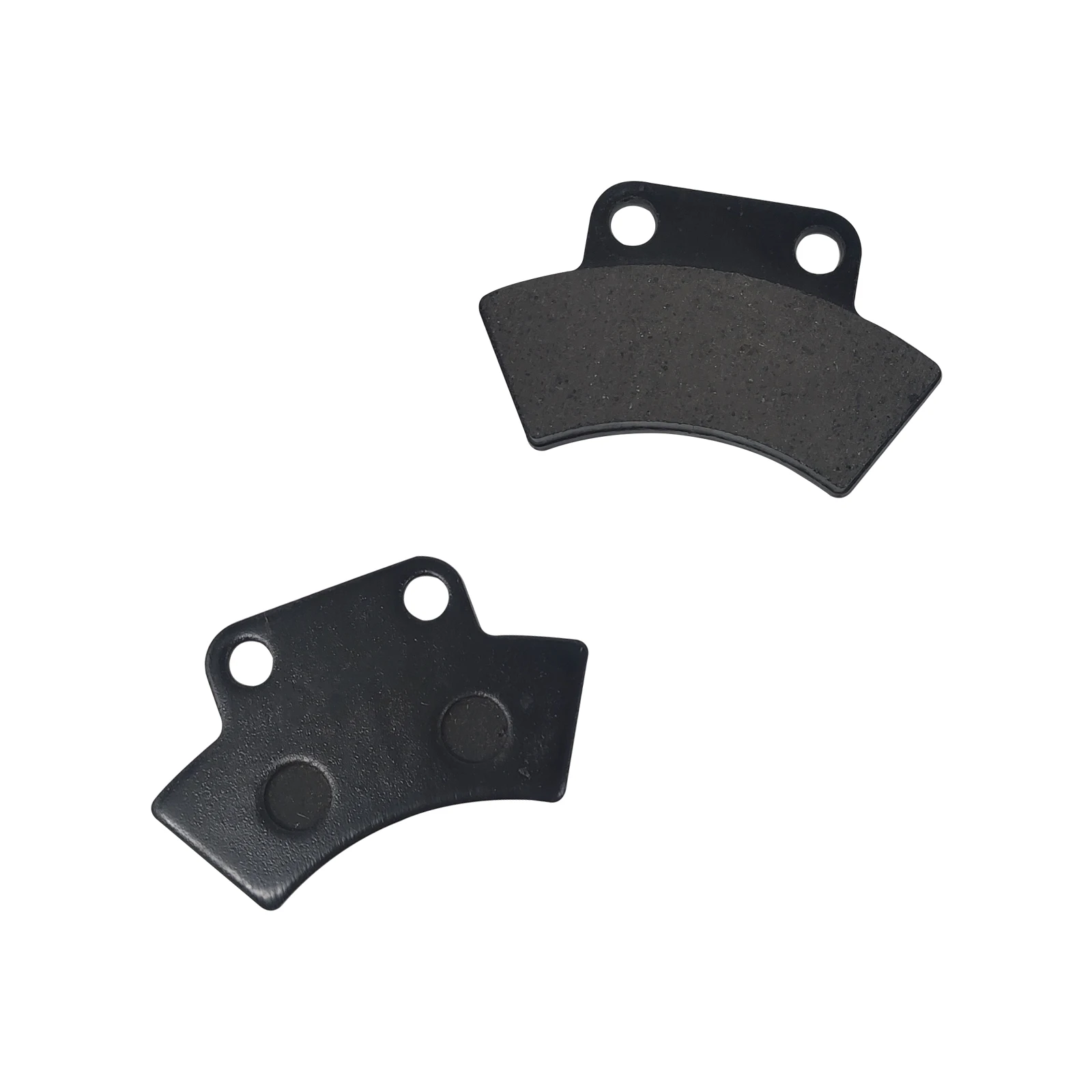 CF500 CF600 CF625 OEM Стояночная тормозная колодка 9010-0803A0 9010-080322 4x4 atv/utv Запчасти и