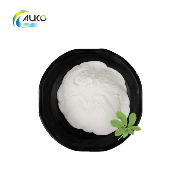 Manufacturer Supply Sodium Starch Glycolate with low price