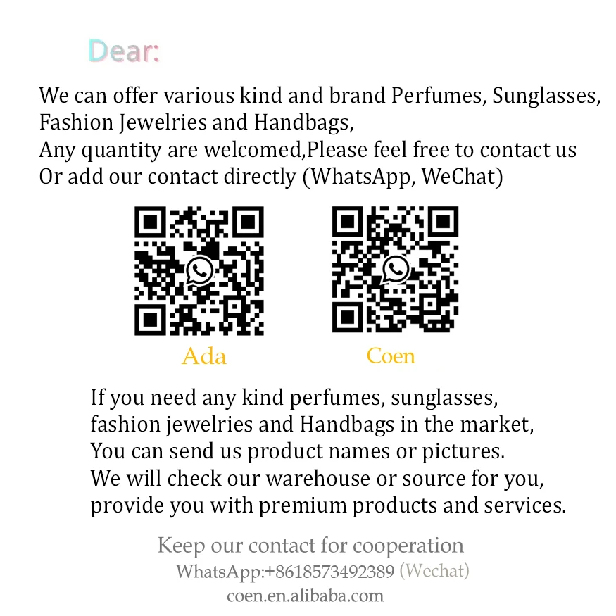 Hexagon square women sun glasses vintage fashion custom luxury shades plastic new arrivals Designer sunglasses 74361