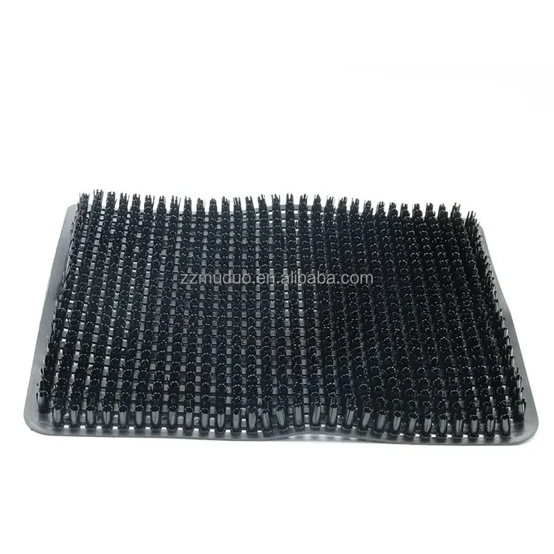 nest pad (9)