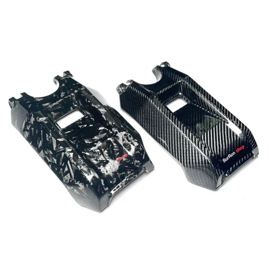 13 years Low Price Custom Forged Carbon Fiber Products True Dry Carbon Fiber Other Fabrication Services