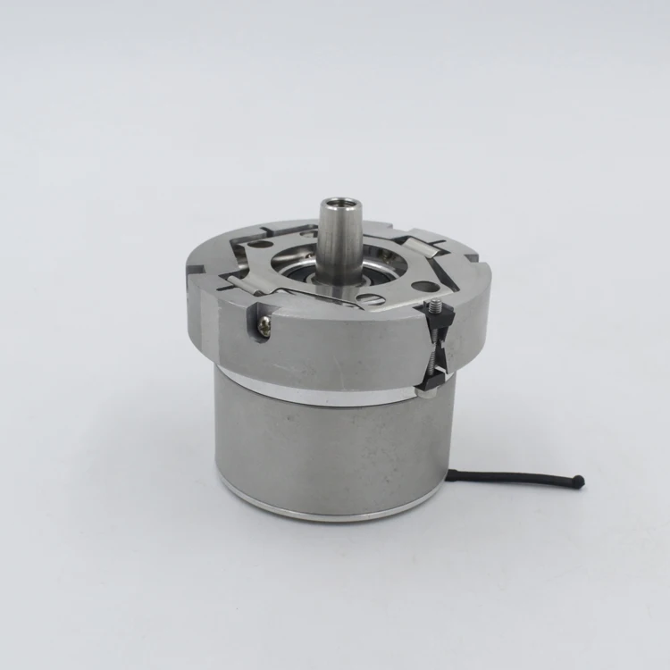 high quality encoder sincos 2048 ppr instead of heidenhain ERN1387 encoder