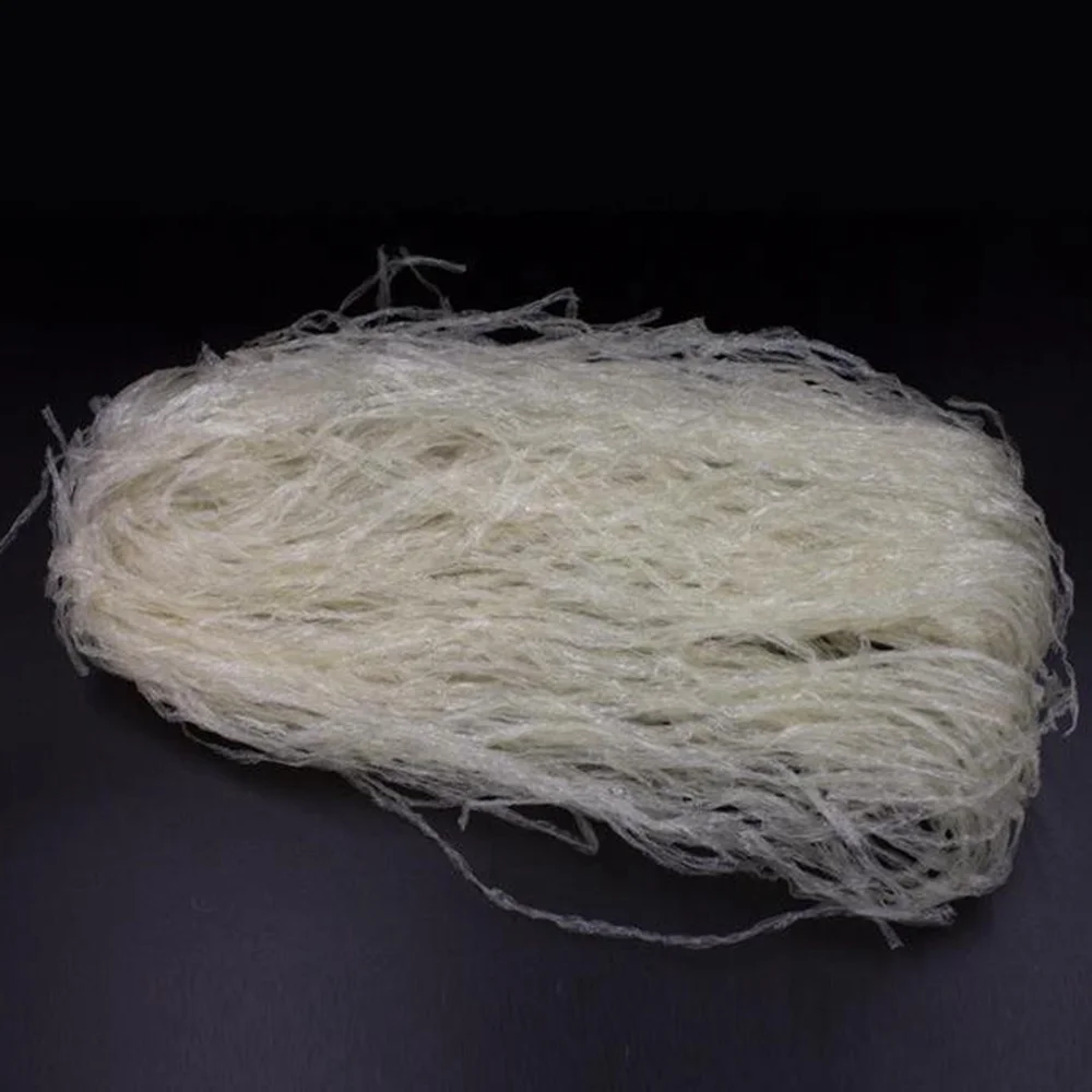 
Best prices Agar Agar food grade on sale 