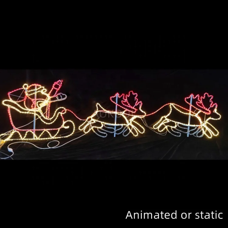 Animated reindeer 22.jpg