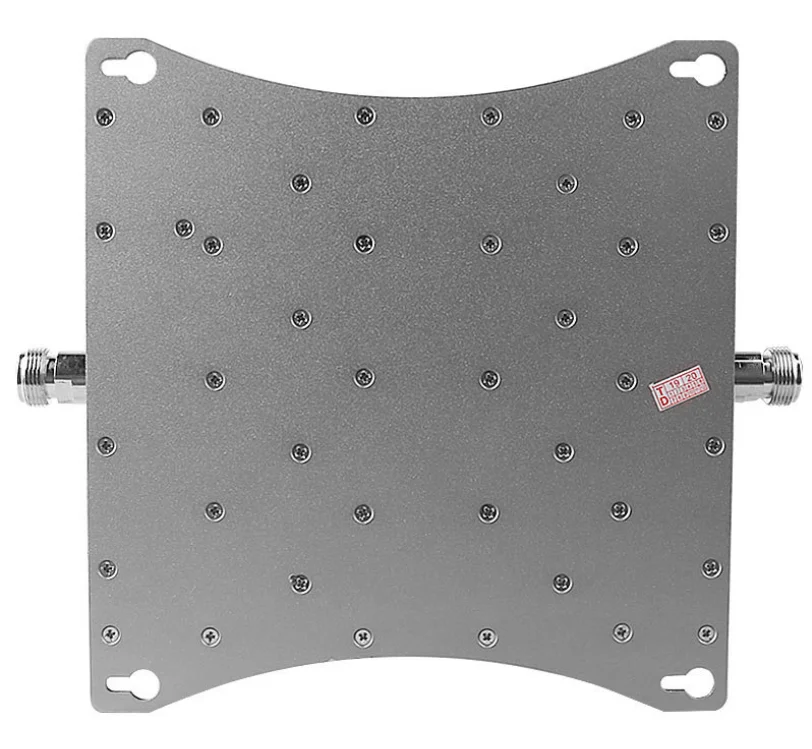  TXtelsig 800 900 1800 2100 четырехдиапазонный усилитель сигнала 2g 3g 4g 5g